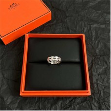 Hermes Jewelry  new 