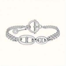 Hermes Jewelry  new 