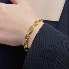 Hermes Jewelry  new 