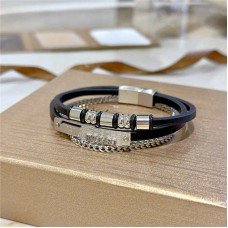 Hermes Jewelry  new 