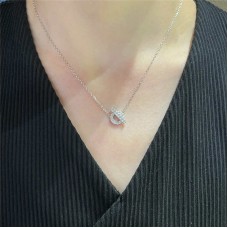Hermes Jewelry  new 