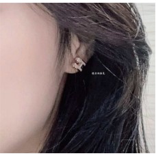 Hermes Jewelry  new 