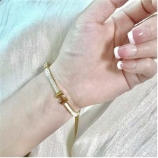 Hermes Jewelry  new 