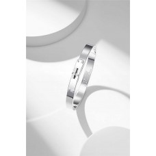 Hermes Jewelry  new 