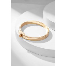 Hermes Jewelry  new 