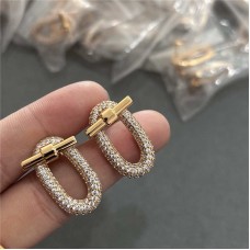 Hermes Jewelry  new 