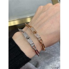 Hermes Jewelry  new 