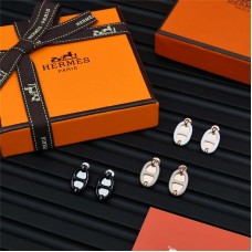 Hermes Jewelry  new 