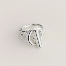 Hermes Jewelry  new 