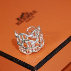 Hermes Jewelry  new 
