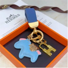 Hermes Jewelry  new 