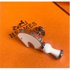Hermes Jewelry  new 