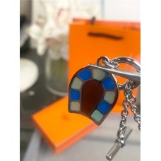 Hermes Jewelry  new 