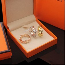Hermes Jewelry  new 