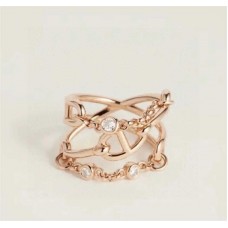Hermes Jewelry  new 