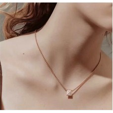 Hermes Jewelry  new 