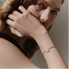 Hermes Jewelry  new 