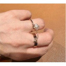 Hermes Jewelry  new 