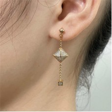 Hermes Jewelry  new 