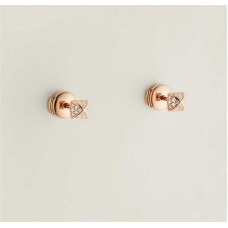 Hermes Jewelry  new 