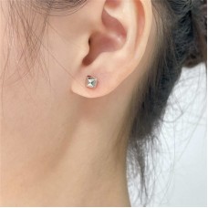 Hermes Jewelry  new 