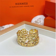 Hermes Jewelry  new 