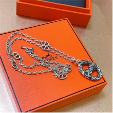 Hermes Jewelry  new 