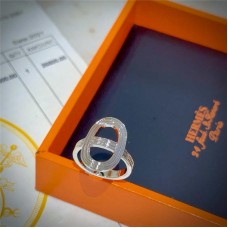 Hermes Jewelry  new 