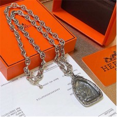 Hermes Jewelry  new 