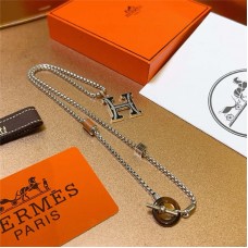 Hermes Jewelry  new 