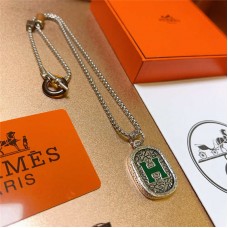 Hermes Jewelry  new 