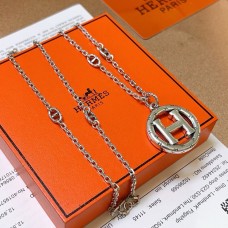 Hermes Jewelry  new 