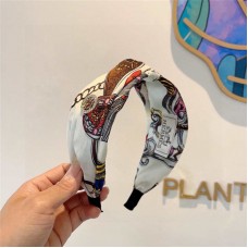 Hermes Jewelry  new 