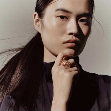 Hermes Jewelry  new 
