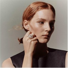 Hermes Jewelry  new 