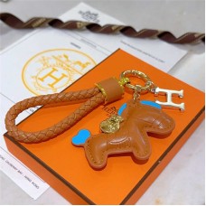 Hermes Jewelry  new 