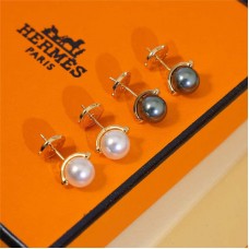 Hermes Jewelry  new 