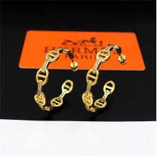 Hermes Jewelry  new 