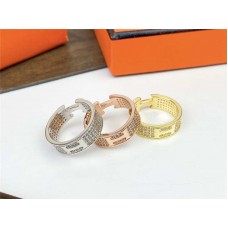 Hermes Jewelry  new 