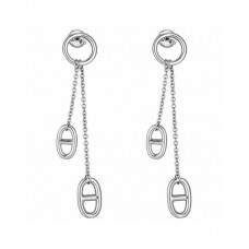 Hermes Jewelry  new 