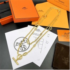 Hermes Jewelry  new 