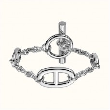 Hermes Jewelry  new 