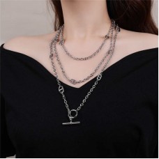 Hermes Jewelry  new 