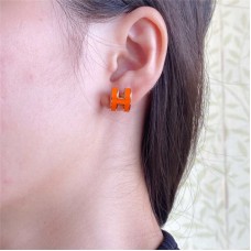 Hermes Jewelry  new 