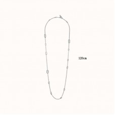 Hermes Jewelry  new 