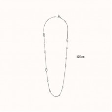 Hermes Jewelry  new 