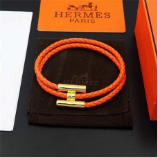 Hermes Jewelry  new 