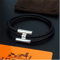 Hermes Jewelry  new 