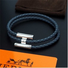Hermes Jewelry  new 