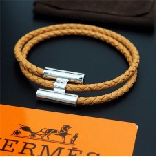 Hermes Jewelry  new 